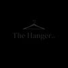 thehangerco